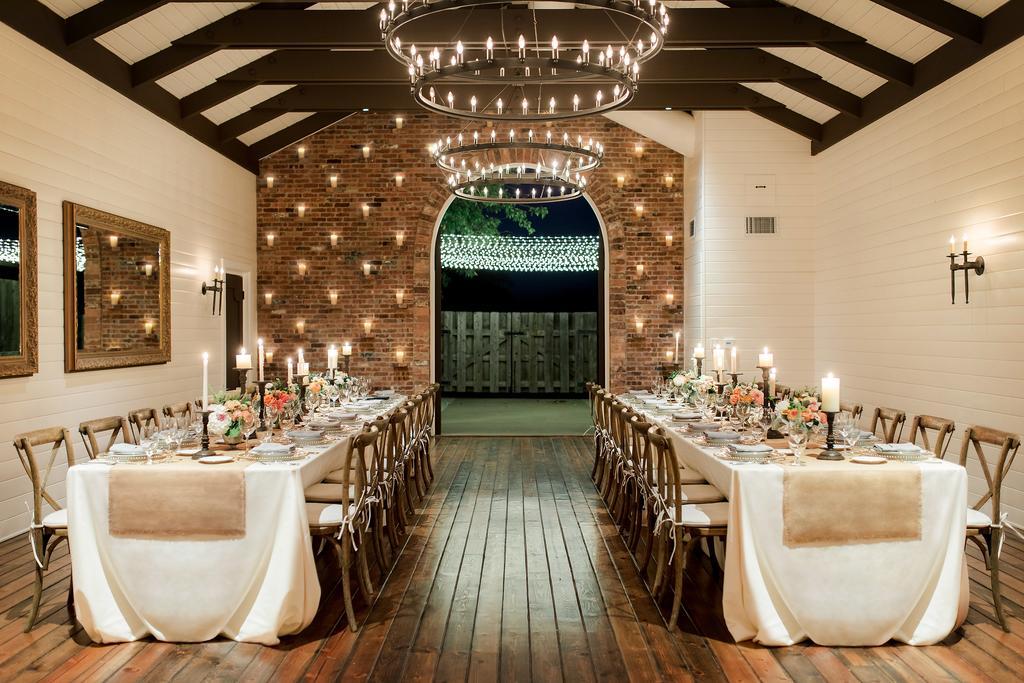 The Genevieve Hotel Santa Ynez Exterior foto