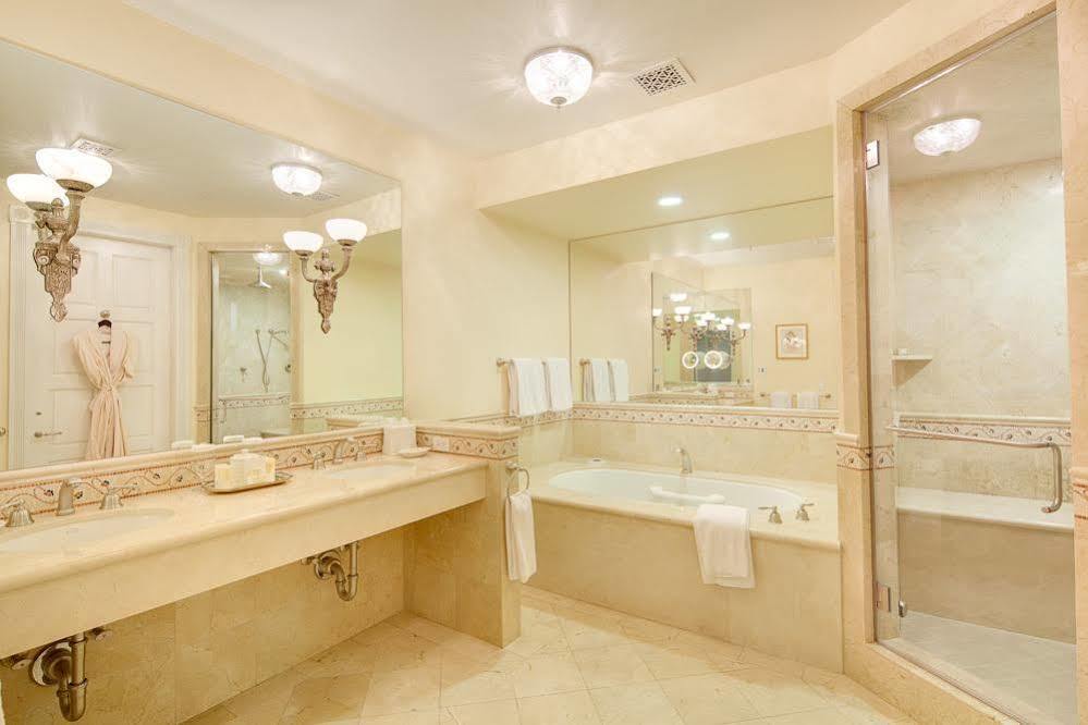 The Genevieve Hotel Santa Ynez Exterior foto